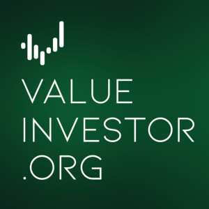 Value Investor Chatter
