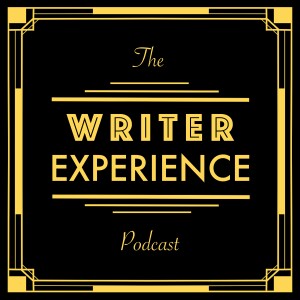 Writer Experience