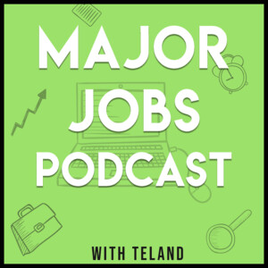 Major Jobs