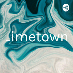 Limetown