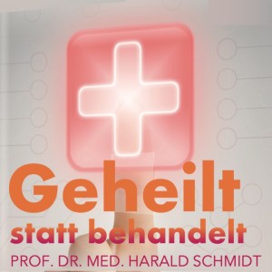 Episode Logo