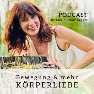 Episode Logo