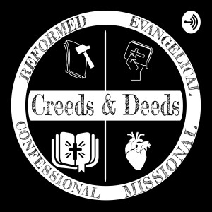 User Podcast Logo