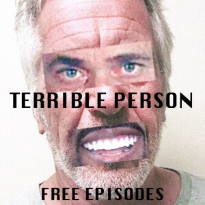 User Podcast Logo