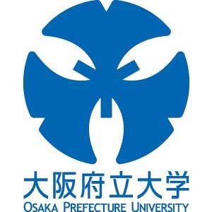 大阪府立大学中国語ポッドキャスト旅行会話編