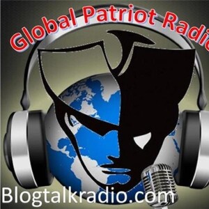 User Podcast Logo
