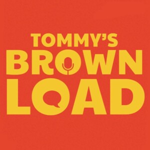 Tommy’s Brownload