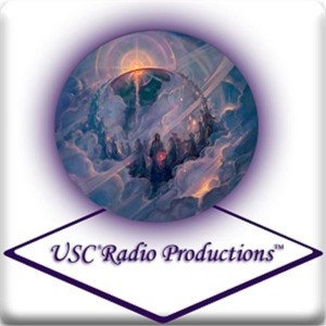 Episode-logo