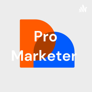 Pro Marketer