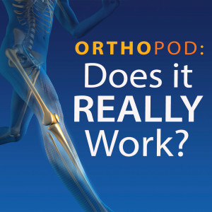 OrthoPod: Does it really work?
