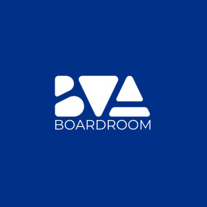 BVA Boardroom Podcast