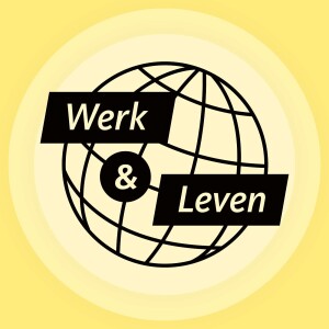 Werk & Leven