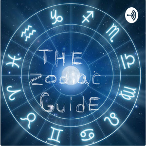 The Zodiac Guide