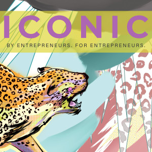 ICONIC