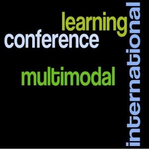 Multimodal Learning Conferences