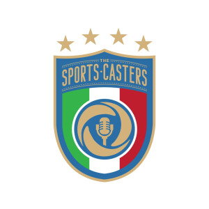 User Podcast Logo