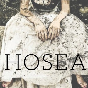 Hosea Study's Podcast