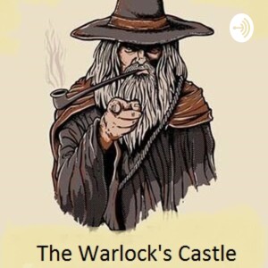 User Podcast Logo