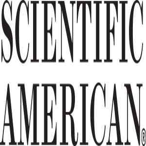 Scientific American - Chemistry