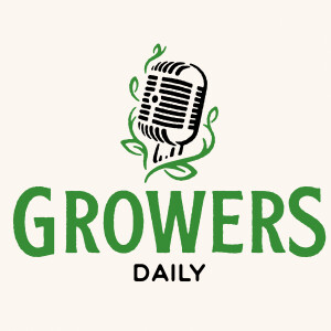 User Podcast Logo