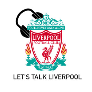 Let’s talk Liverpool