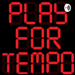 Play For Tempo
