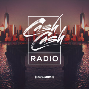 User Podcast Logo