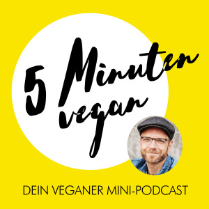 Episode Logo