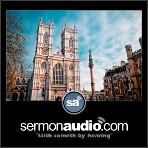 Reformed Sermons & Podcasts