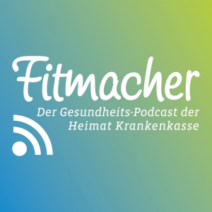 Episode Logo