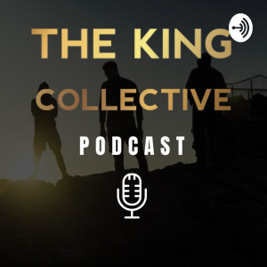The King Collective