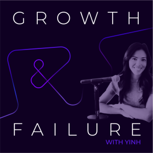 User Podcast Logo