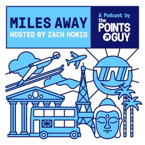 User Podcast Logo