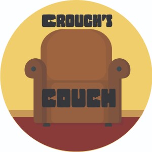 Crouch’s Couch
