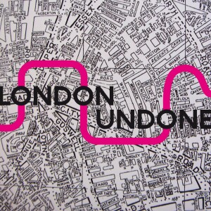 London Undone
