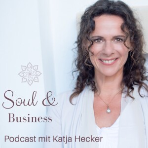 Episode Logo