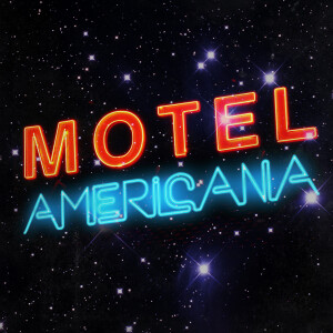 Motel Americana