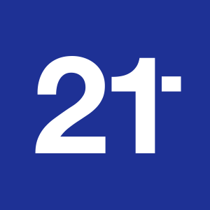User Podcast Logo