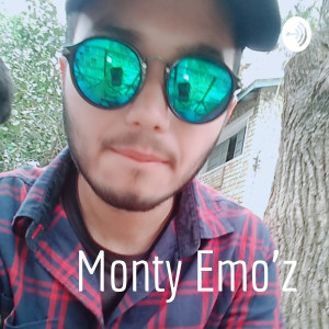 Monty Emo’z