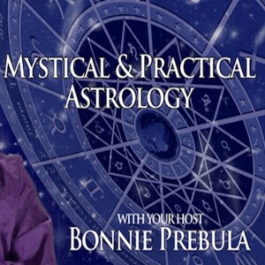 Mystical & Practical Astrology