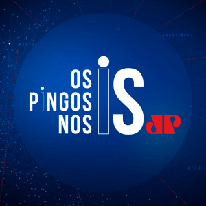 User Podcast Logo