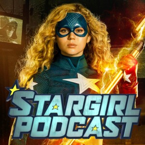 User Podcast Logo