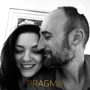 PRAGMA Podcast - 