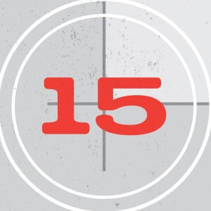 User Podcast Logo