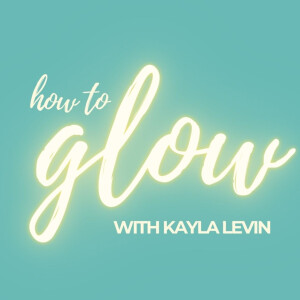 How to Glow: The Jewish Woman’s Marriage Boost