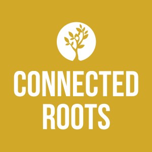 Connected Roots