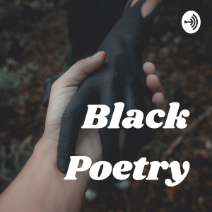 Black Poetry
