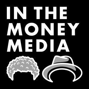 User Podcast Logo