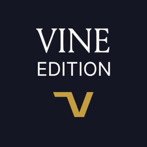 The Vine Edition