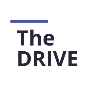 The Drive - Dallas Cowboys Addict